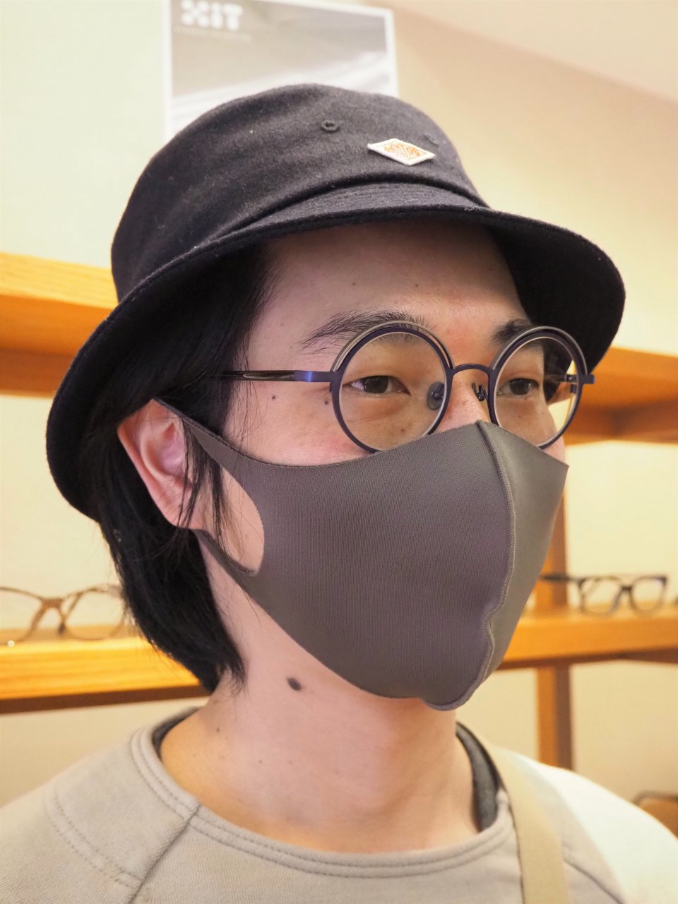 の画像